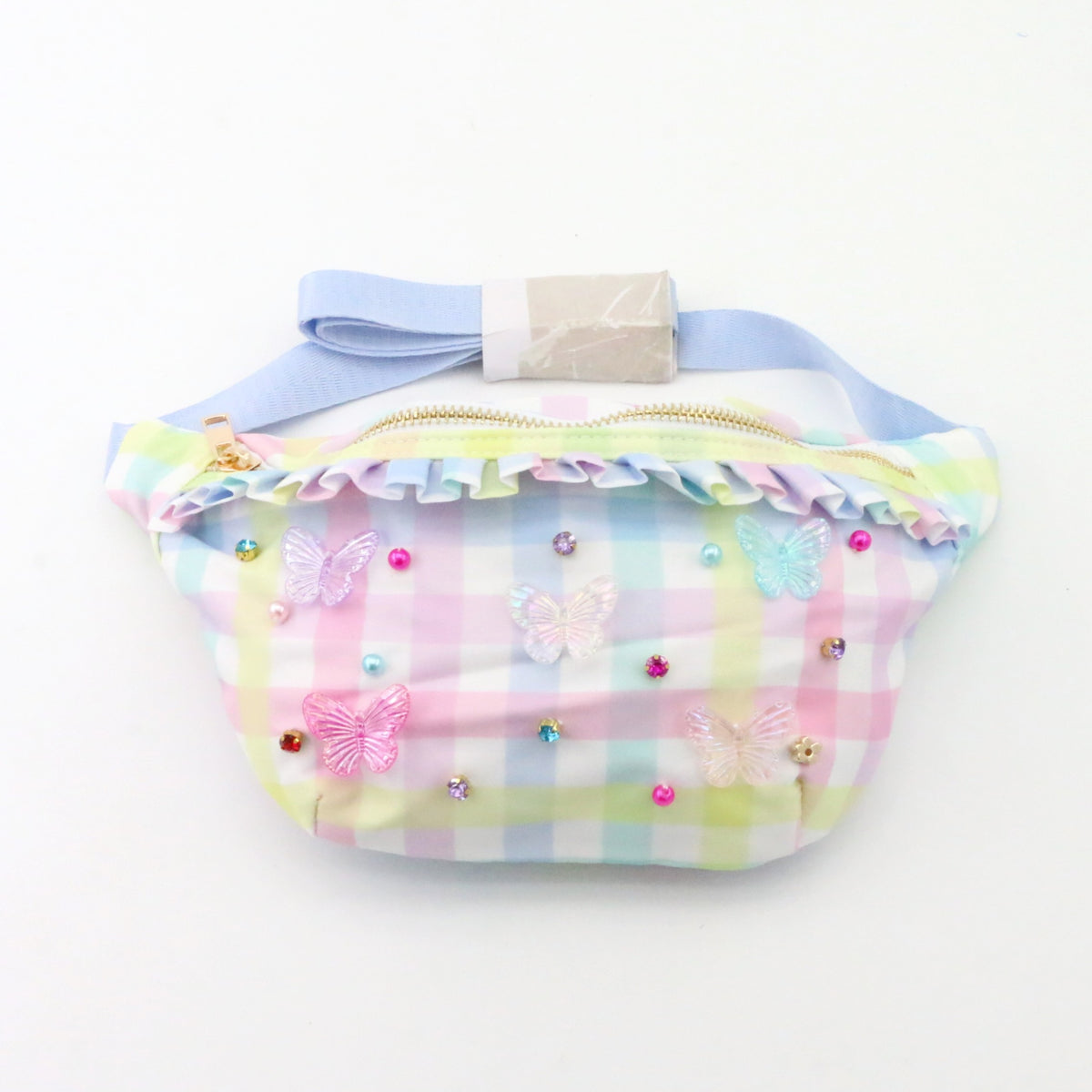 Butterfly Poppy Pack