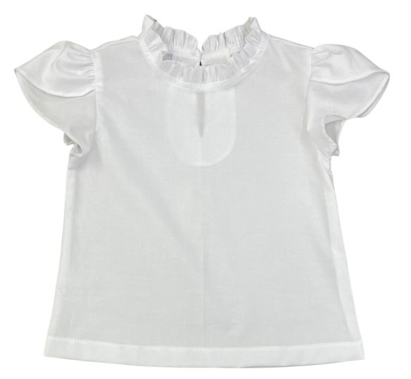Allie Top