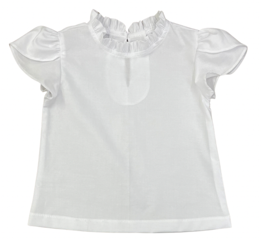 Allie Top