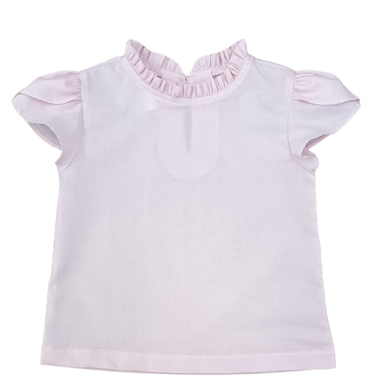 Allie Top