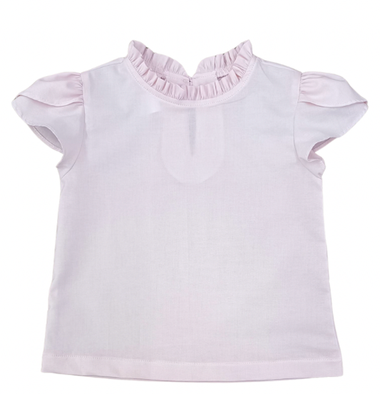 Allie Top