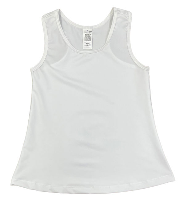 Annabelle Top