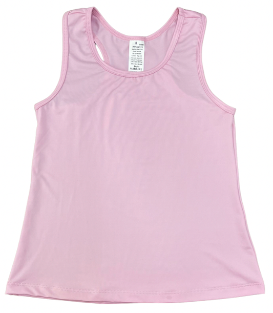 Annabelle Top