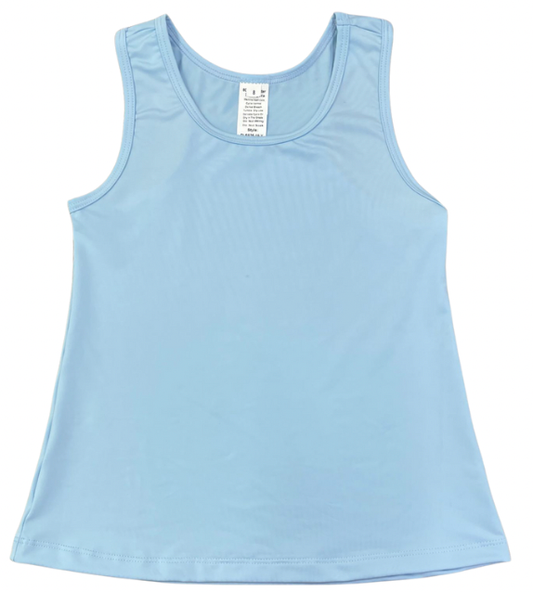 Annabelle Top