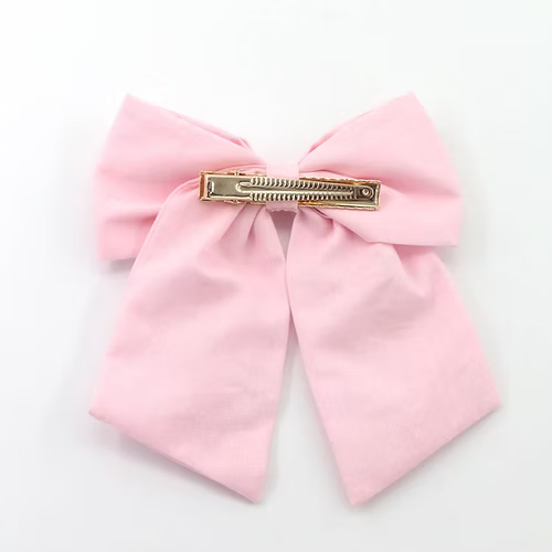 Birthday Girl Bow
