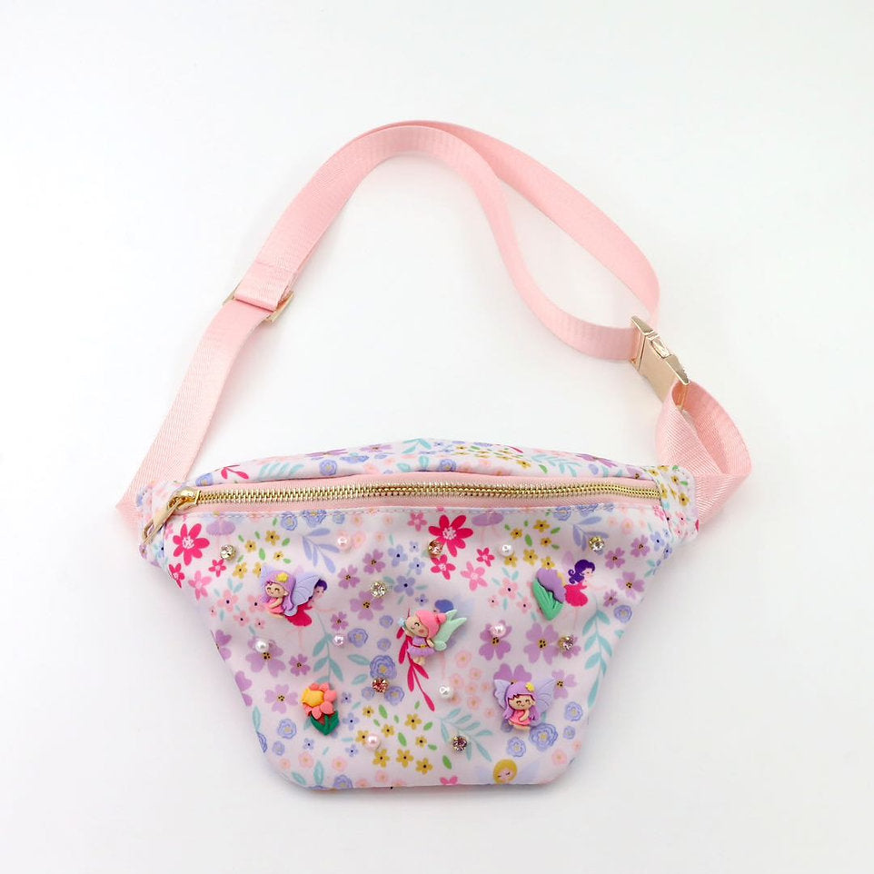 Fairy Land Poppy Pack