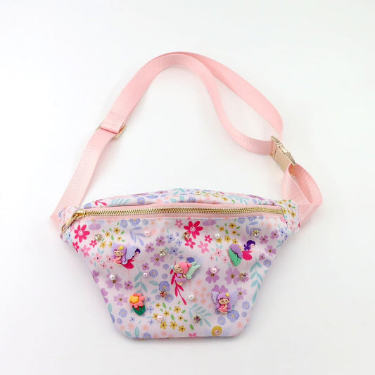 Fairy Land Poppy Pack