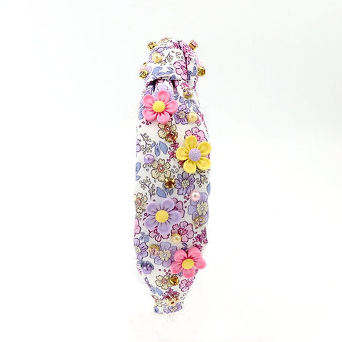 Fall Floral