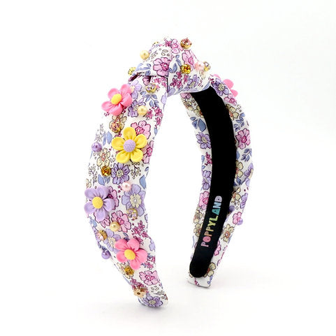 Fall Floral