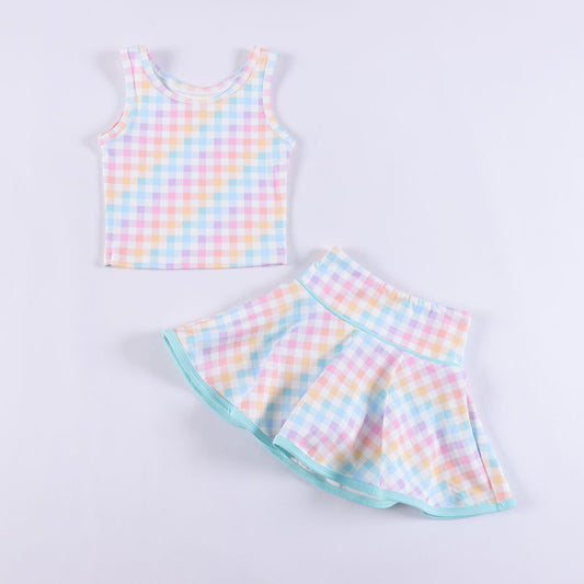 Katherine Set