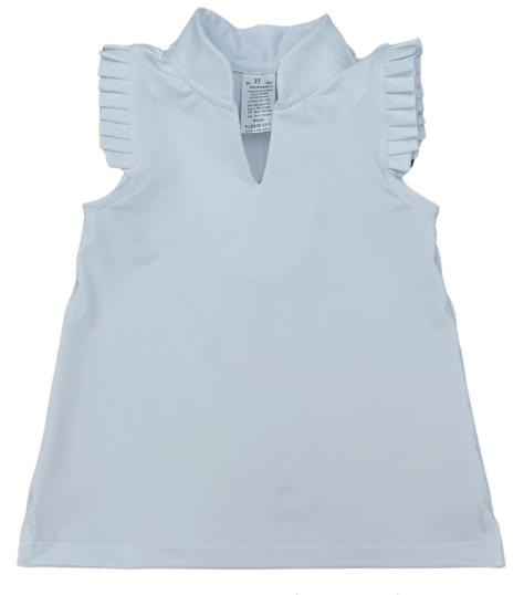 Lauren Top-1