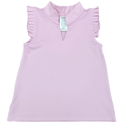Lauren Top-1
