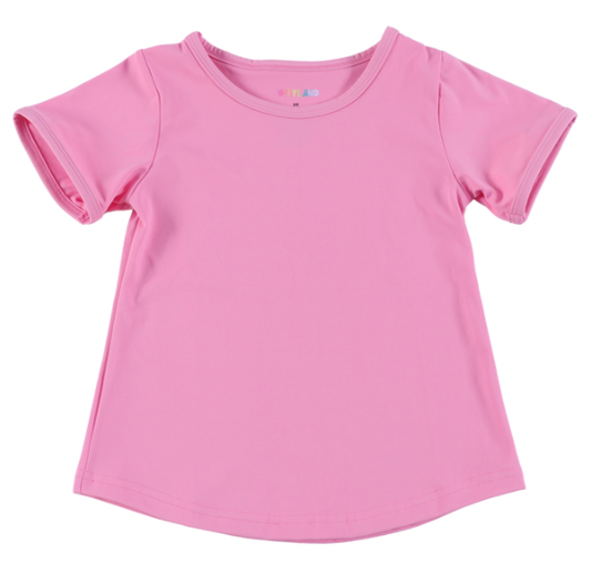 Madeline Top-1