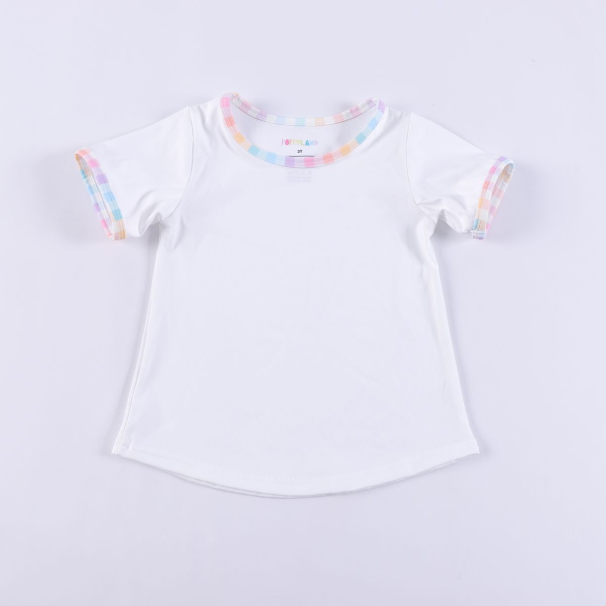 Madeline Top