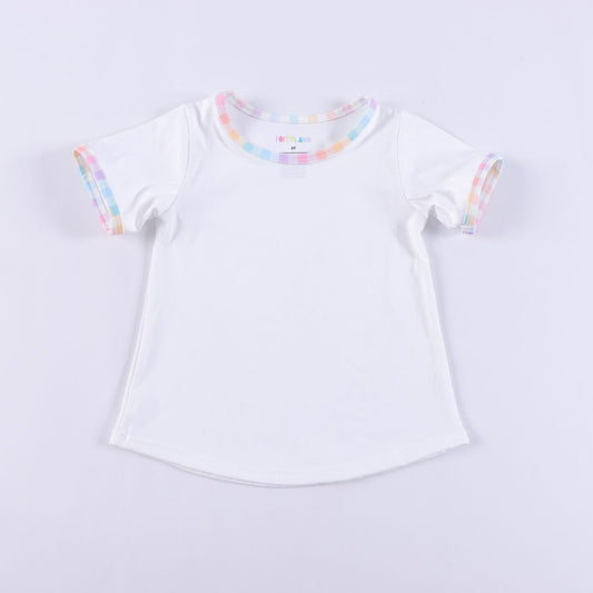 Madeline Top