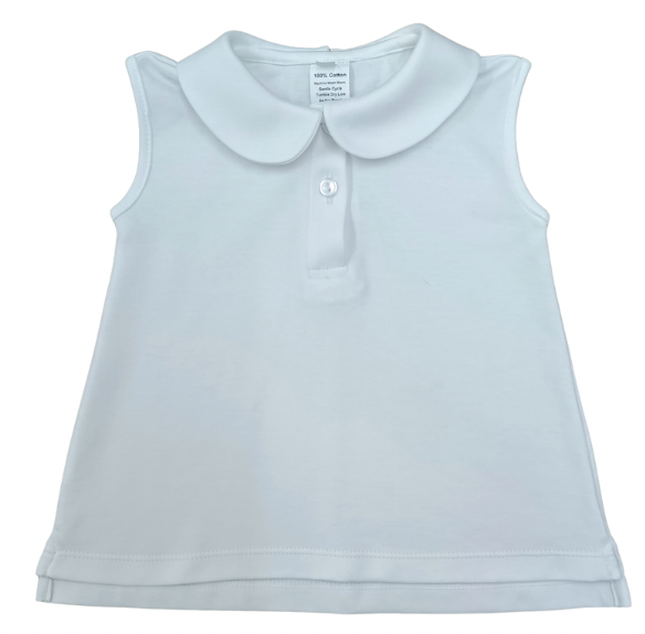 Mary Top