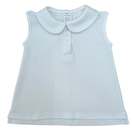 Mary Top