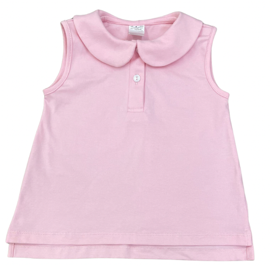 Mary Top