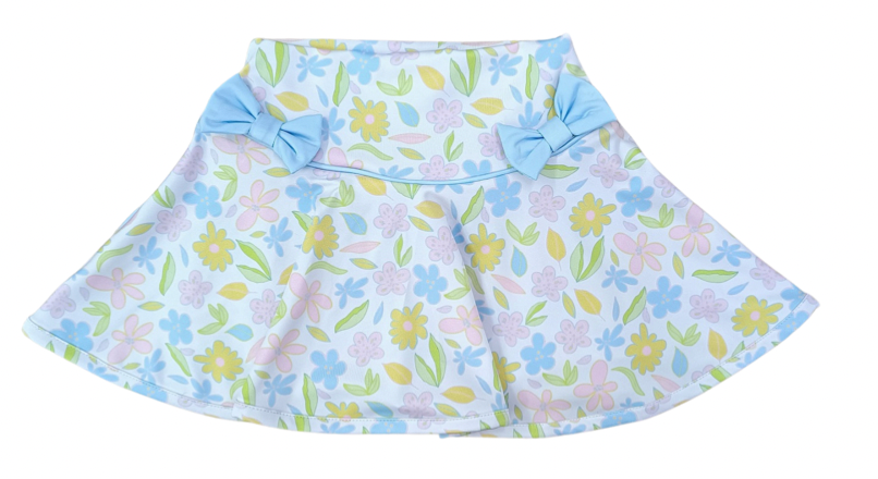 Molly Skirt