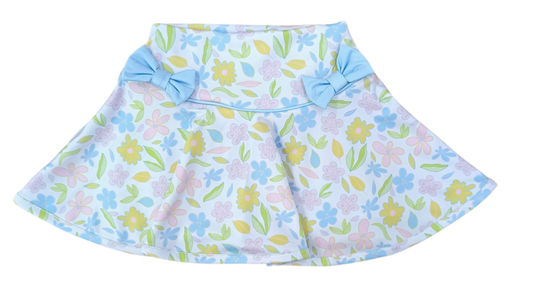 Molly Skirt