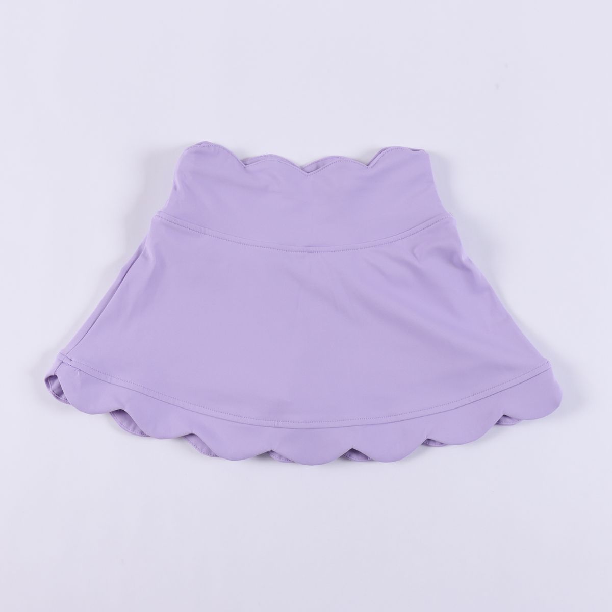 Olivia Skirt