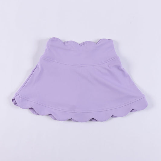 Olivia Skirt
