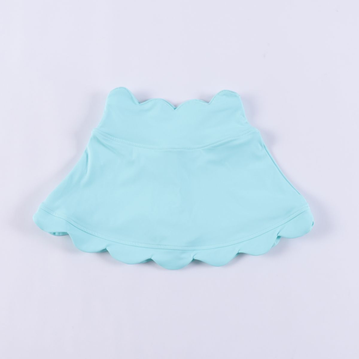 Olivia Skirt
