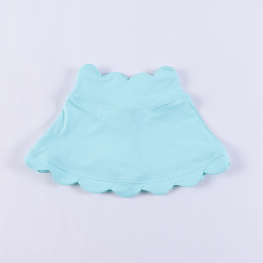 Olivia Skirt