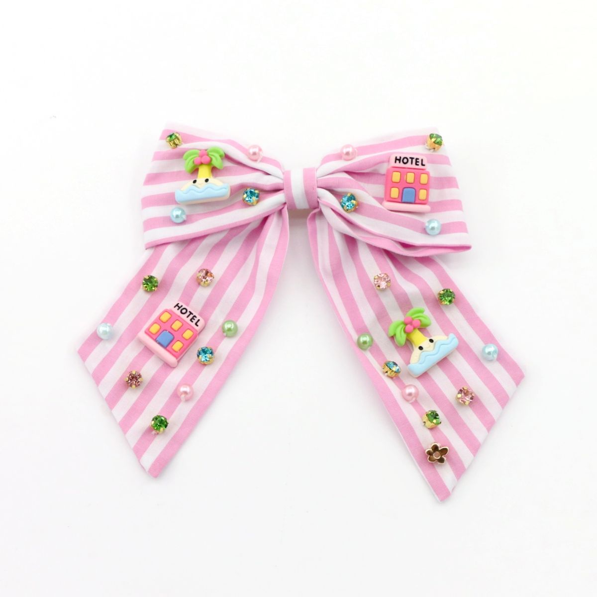 Palm Beach Bow
