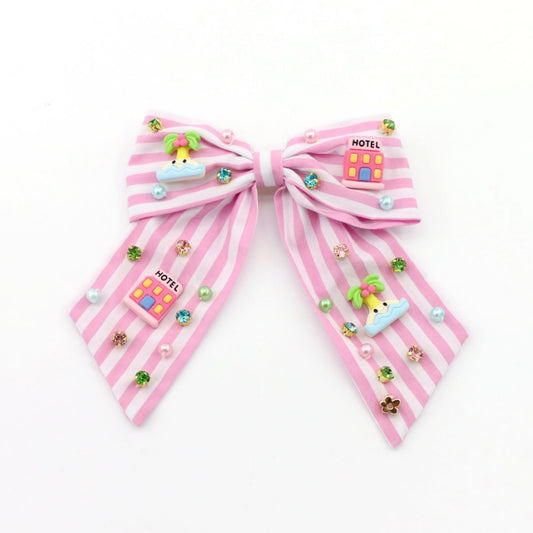 Palm Beach Bow