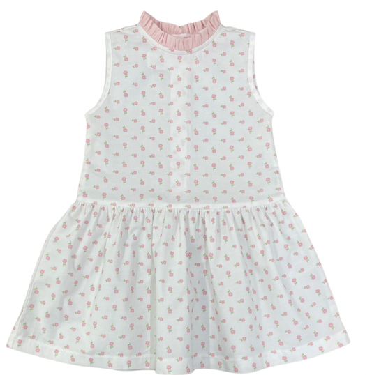 Quinn Dress