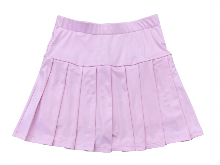 Scarlett Skirt