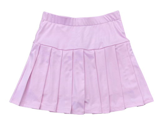 Scarlett Skirt