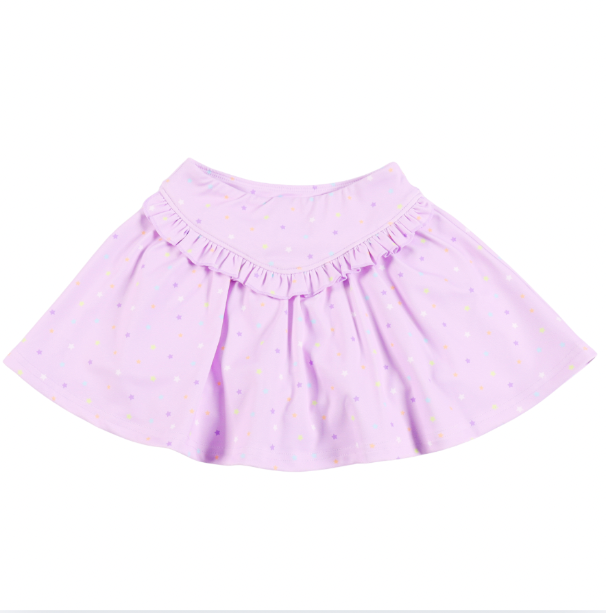 Sabrina Skirt Star Power