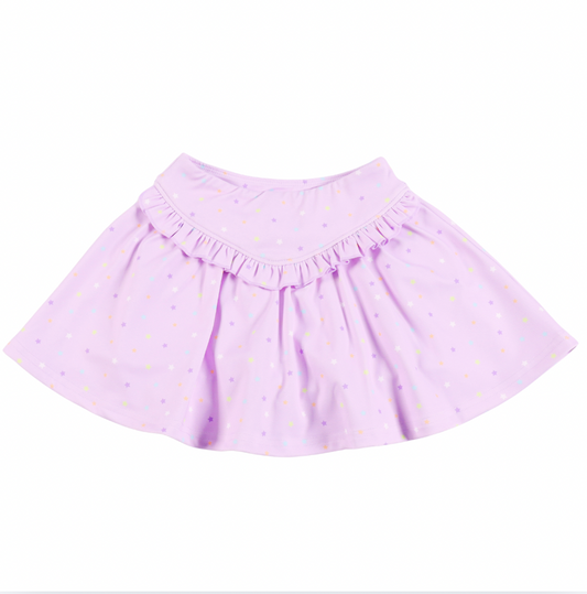 Sabrina Skirt Star Power