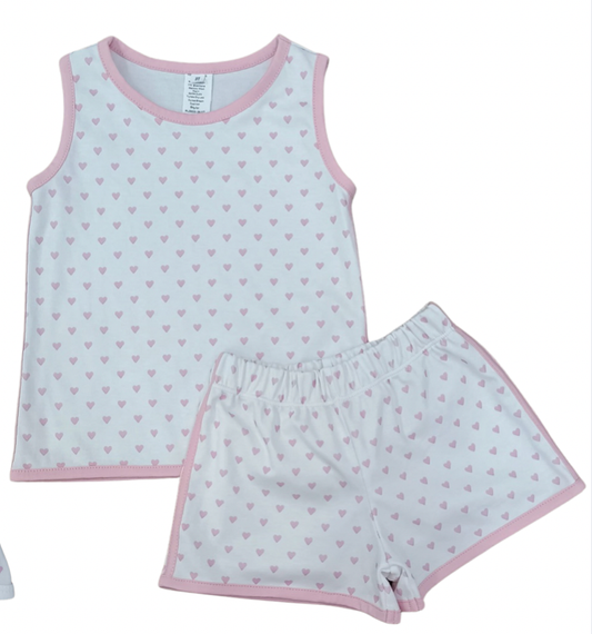 Sophie Set