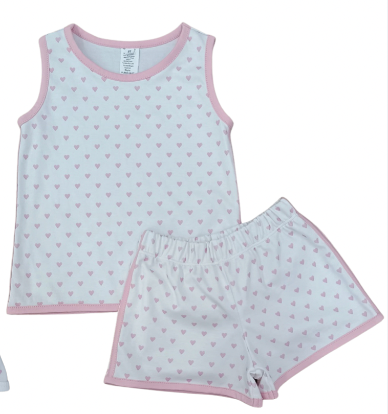 Sophie Set