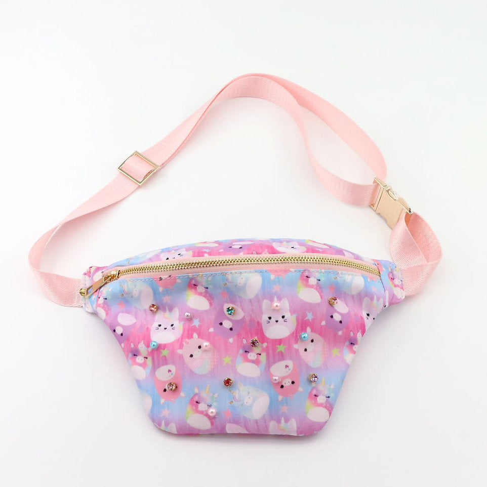 Squishy Love Poppy Pack