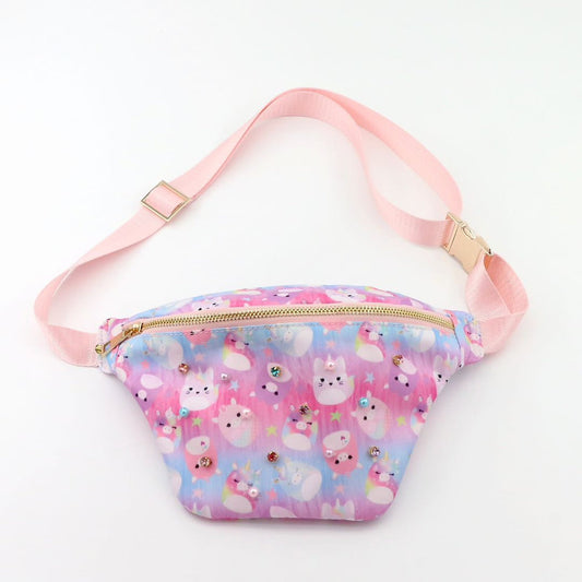 Squishy Love Poppy Pack