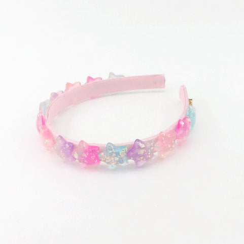 Star Sparkle