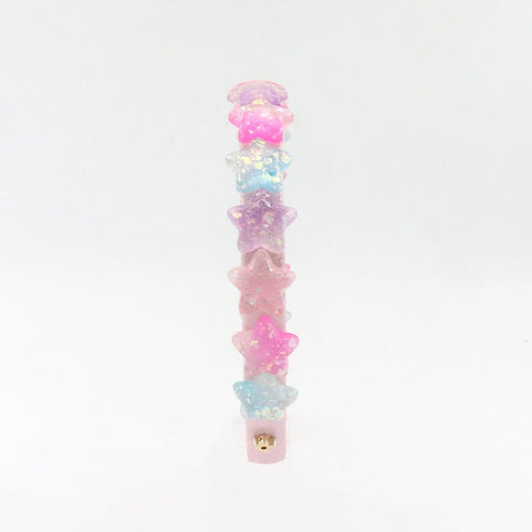 Star Sparkle
