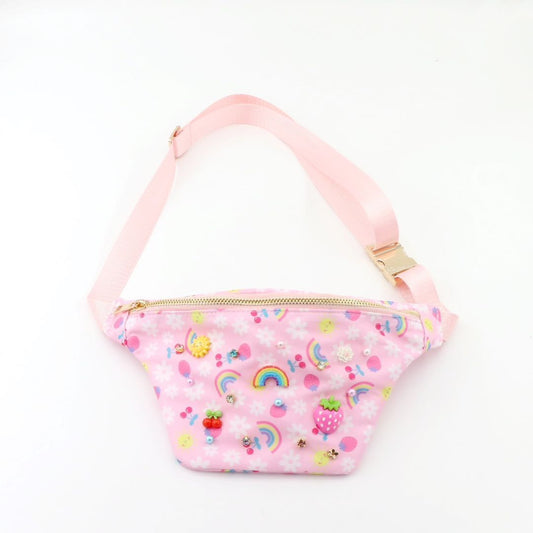 Sweet Summertime Poppy Pack