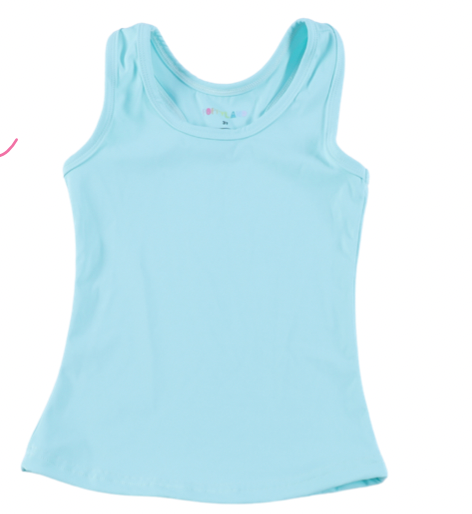 Tally Tank-1