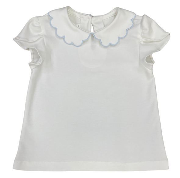 Tulip Top