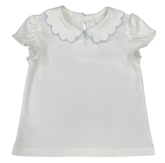 Tulip Top