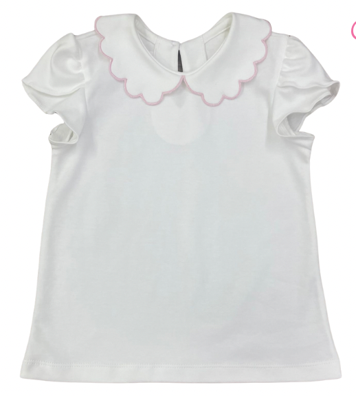 Tulip Top