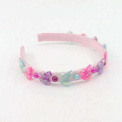 Unicorn Sparkle