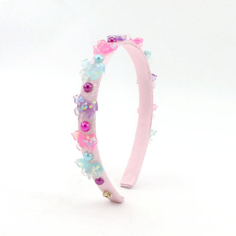Unicorn Sparkle