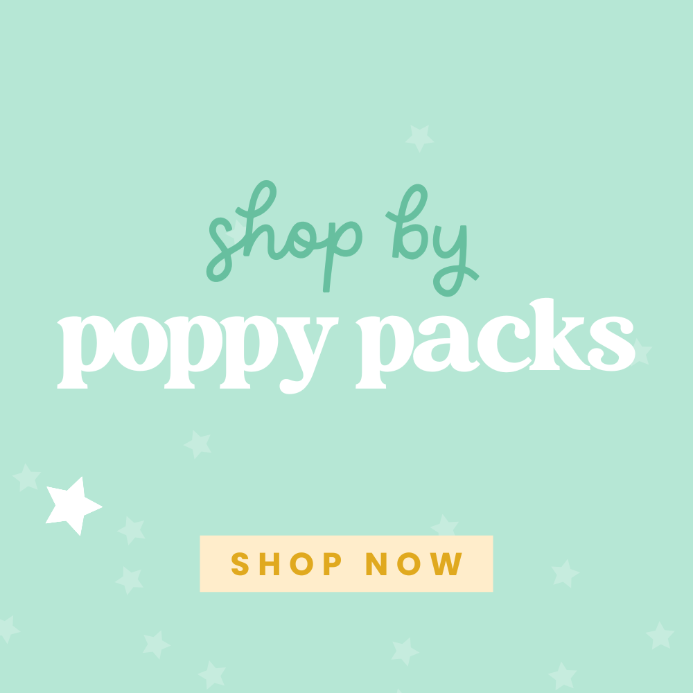 Poppyland
